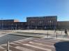 
Appartement  meublé Saint Quentin 2 pièce(s) 38.67 m2
