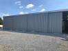 
Parking / box Beautor 504 m2
