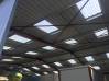 
Parking / box Beautor 504 m2
