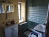 
Maison Marle 5 pièce(s) 113 m2
