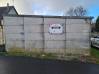 
Parking / box Bohain En Vermandois 12.5 m2
