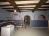 
Local commercial La Fere 3 pièce(s) 90 m2
