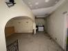 
Local commercial La Fere 3 pièce(s) 90 m2

