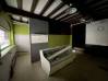 
Local commercial La Fere 3 pièce(s) 90 m2
