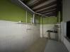 
Local commercial La Fere 3 pièce(s) 90 m2
