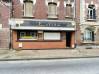 
Local commercial La Fere 3 pièce(s) 90 m2
