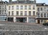 
Immeuble de rapport Laon  850 m2
