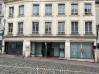 
Immeuble de rapport Laon  850 m2
