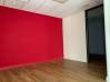 
Immeuble de rapport Laon  850 m2
