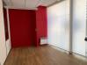 
Immeuble de rapport Laon  850 m2
