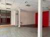 
Immeuble de rapport Laon  850 m2
