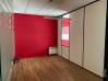 
Immeuble de rapport Laon  850 m2

