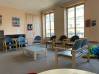 
Immeuble de rapport Laon  850 m2
