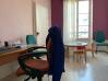 
Immeuble de rapport Laon  850 m2
