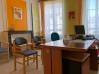 
Immeuble de rapport Laon  850 m2
