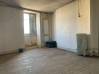 
Immeuble de rapport Laon  850 m2
