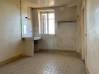
Immeuble de rapport Laon  850 m2
