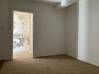 
Immeuble de rapport Laon  850 m2
