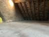 
Immeuble de rapport Laon  850 m2
