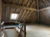 
Immeuble de rapport Laon  850 m2
