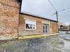 
Local commercial Monchy Lagache 2 pièce(s) 55 m2
