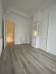 
Appartement Saint Quentin
