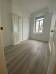 
Appartement Saint Quentin
