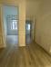 
Appartement Saint Quentin
