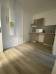 
Appartement Saint Quentin
