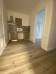 
Appartement Saint Quentin
