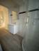 
Appartement Saint Quentin
