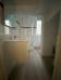 
Appartement Saint Quentin
