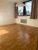 
Location F2 Saint Quentin
