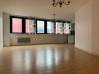 
Location F2 Saint Quentin
