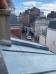 
Location F2 Saint Quentin
