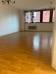 
Location F2 Saint Quentin
