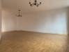 
Location F2 Saint Quentin
