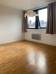 
Location F2 Saint Quentin
