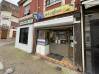 
Local commercial Ham 1 pièce(s) 60 m2
