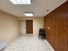 
Local commercial Ham 1 pièce(s) 60 m2
