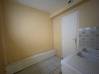 
Local commercial Ham 1 pièce(s) 60 m2

