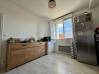 
Appartement Chauny 3 pièce(s) 86 m2
