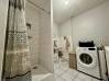 
Appartement Chauny 3 pièce(s) 86 m2
