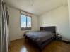 
Appartement Chauny 3 pièce(s) 86 m2

