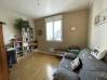 
Appartement Chauny 3 pièce(s) 86 m2
