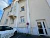 
Appartement Chauny 3 pièce(s) 86 m2
