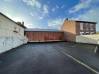 
Appartement Chauny 3 pièce(s) 86 m2
