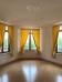 
Appartement Saint Quentin 2 pièce(s) 76.12 m2
