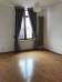 
Appartement Saint Quentin 2 pièce(s) 76.12 m2
