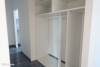 
Appartement Saint Quentin 2 pièce(s) 76.12 m2
